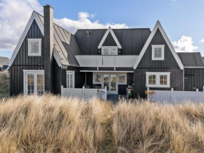 Holiday Home Laura - 1km from the sea by Interhome